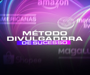 MDS - Método Divulgadora de Sucesso